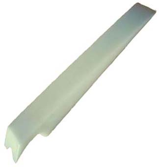 GPI COMBINED CLIP RELEASE TOOL - JPW585 